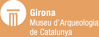 MAC Girona | Sant Pere de Galligants