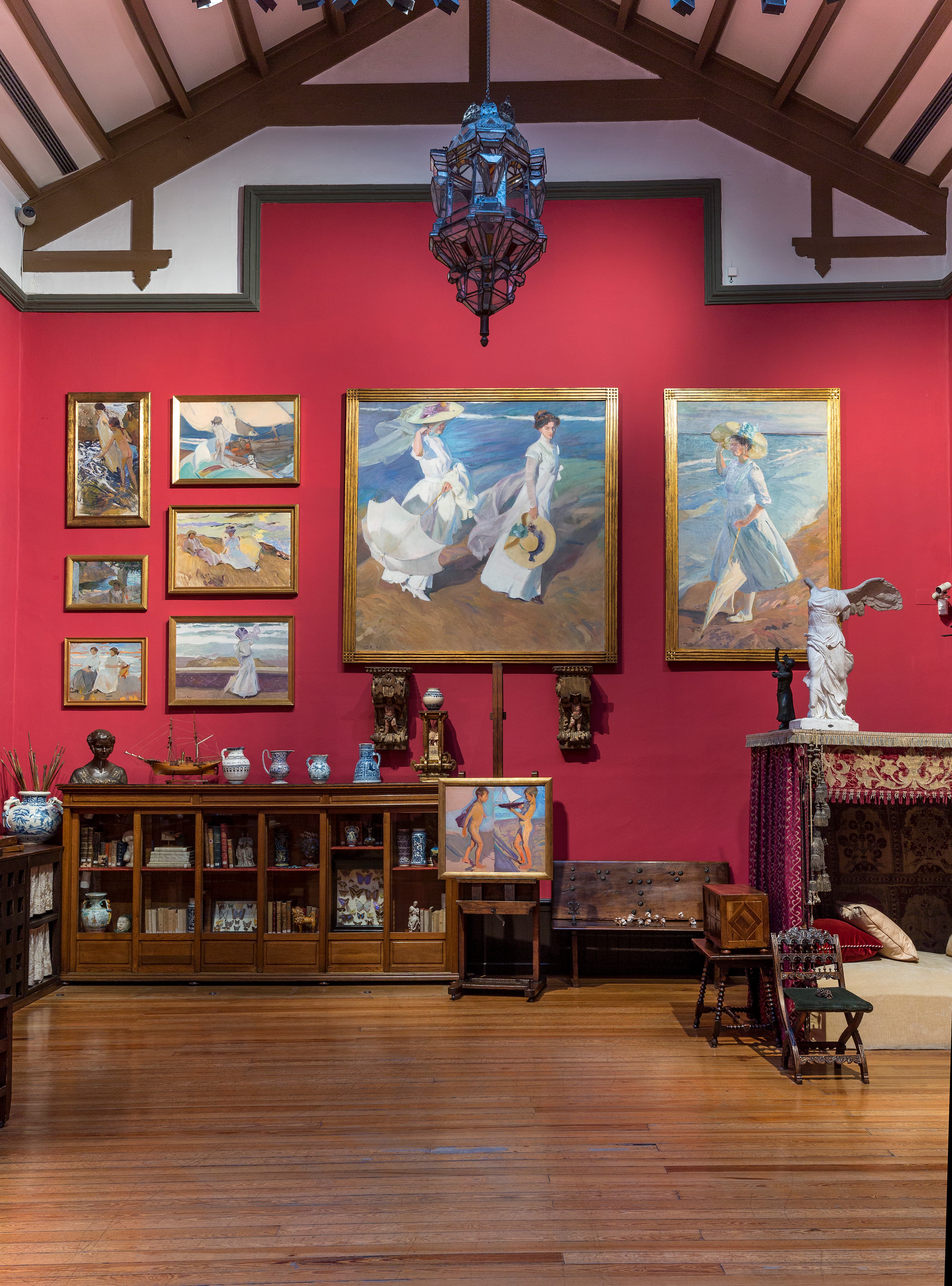 Museo Sorolla