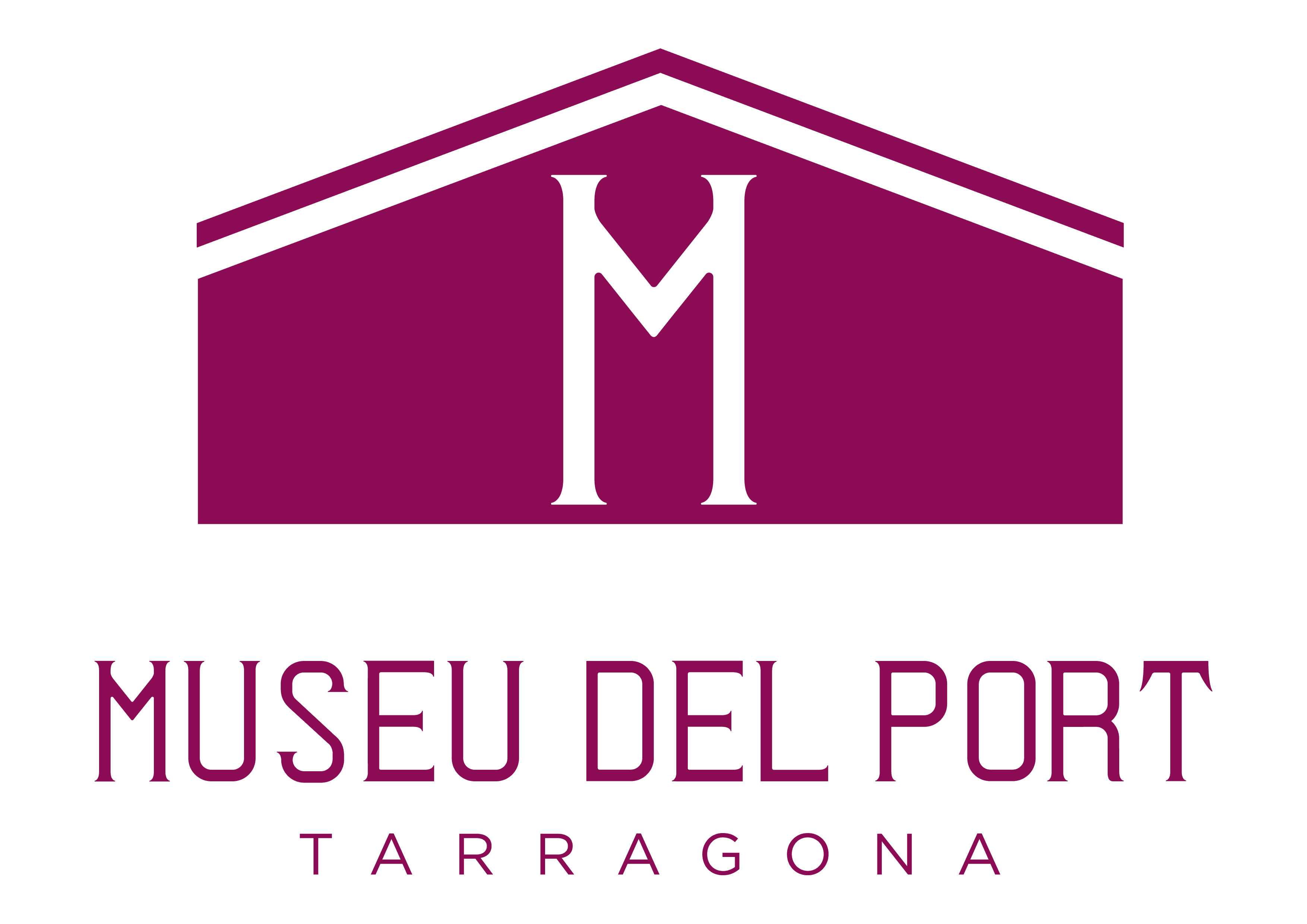 Museu del Port de Tarragona