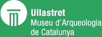 MAC - Ullastret