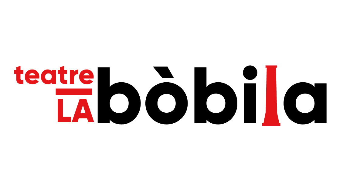 Teatre La Bòbila