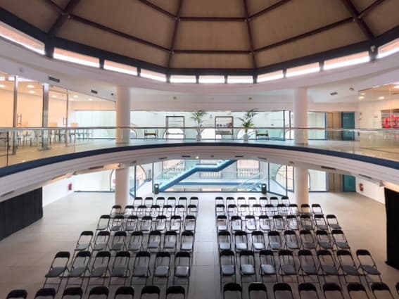 Ateneu Centre Cultural