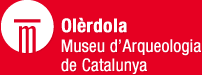 MAC - Castell d'Olèrdola