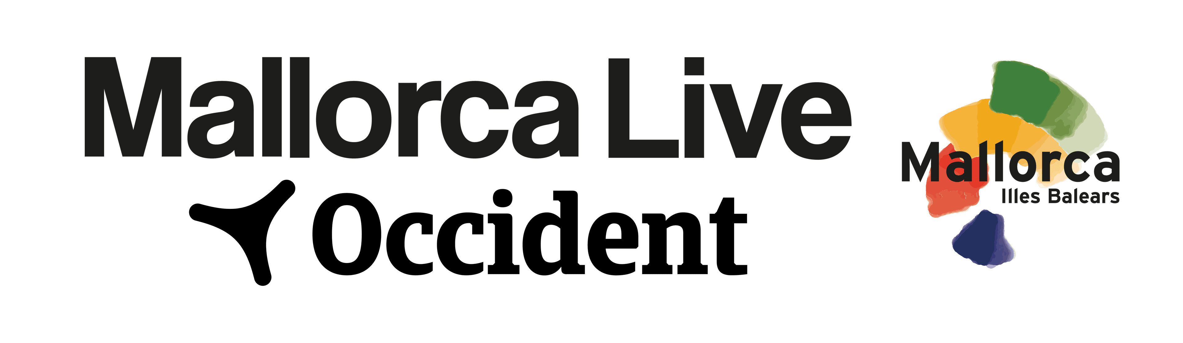 Mallorca Live Occident