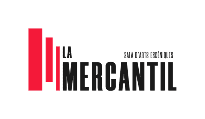 Sala Mercantil