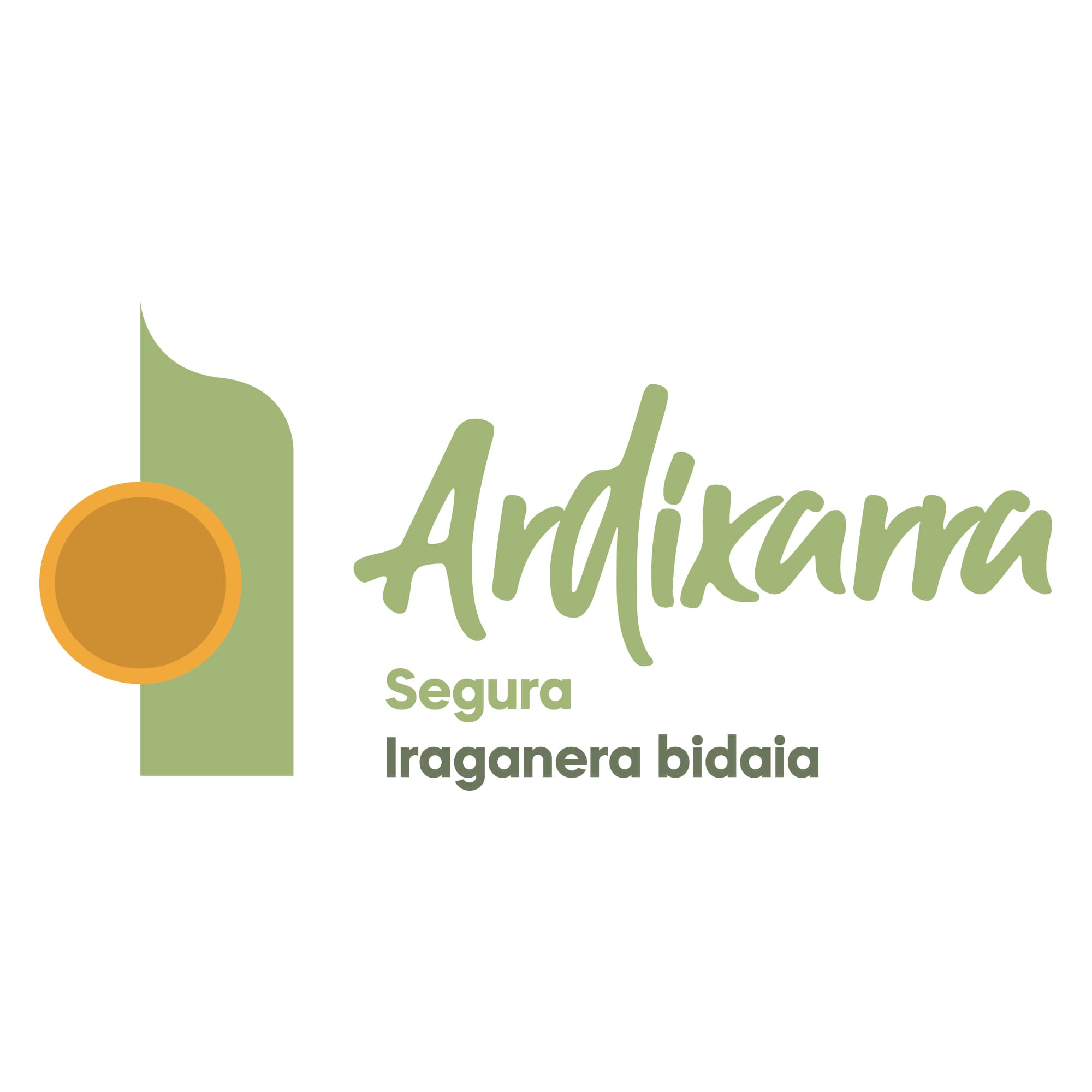 Ardixarra Etxea - Erdi Aroko Interpretazio Zentroa