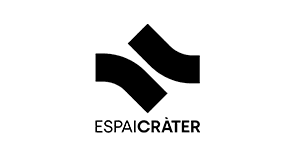 Espai Cràter