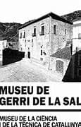 Museo de Gerri de la Sal