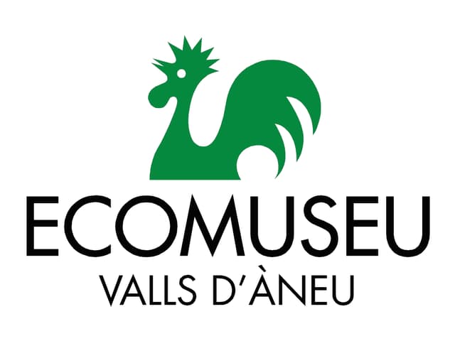 Ecomuseu Valls de Áneu