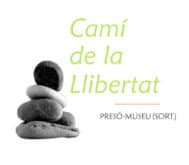 Prisión – Museo de Sort “Camí de la Llibertat”