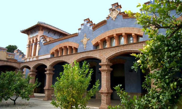 Museu de Tortosa