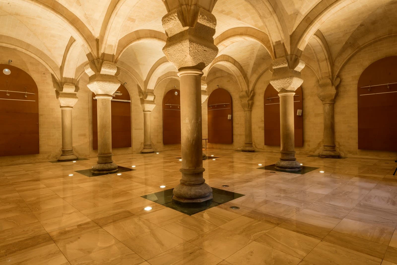 Museu de Tortosa