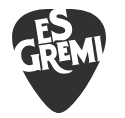 Es Gremi