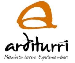 Arditurri Parketxea