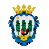 Església del Convent de Sant Domingo