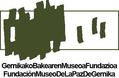 Museo de la Paz de Gernika