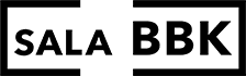 Sala BBK