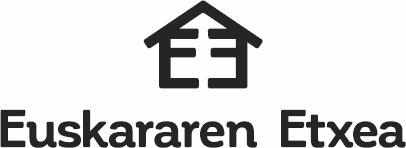 Euskararen Etxea