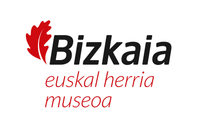 Museo Euskal Herria