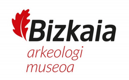 Arkeologi Museoa
