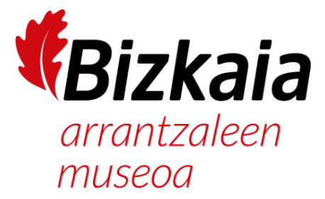 Arrantzaleen Museoa