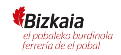 Ferrería de El Pobal