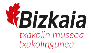 Txakolin Museoa-Txakolingunea