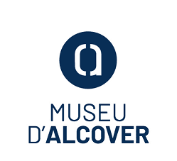 Museu d'Alcover