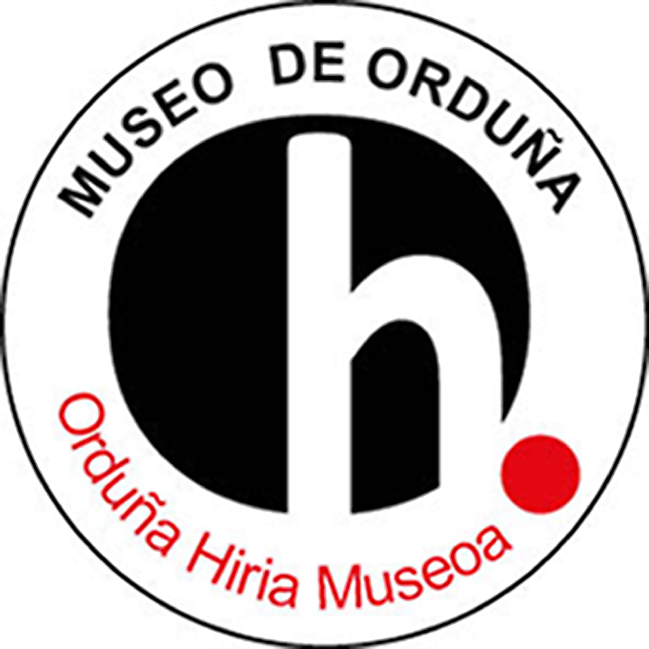 Museo de Orduña