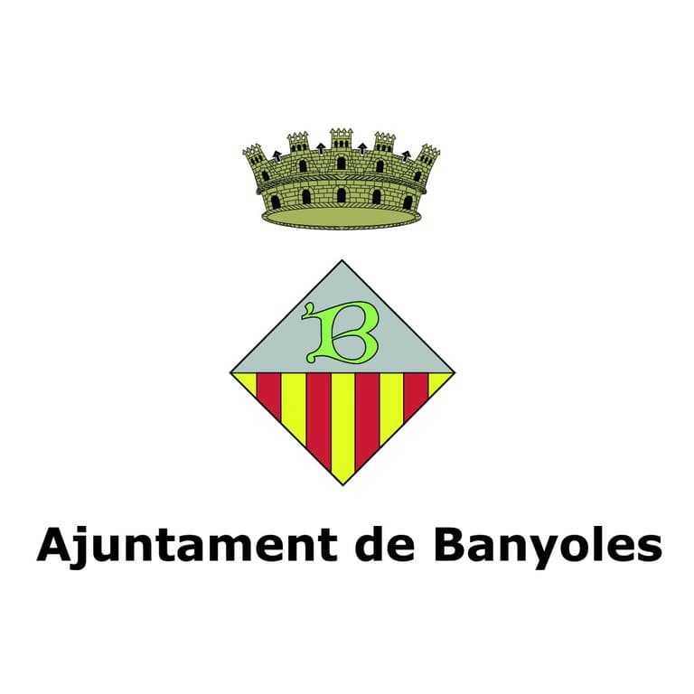 Pesqueres de l'Estany