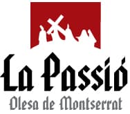 La Passión de Olesa de Montserrat