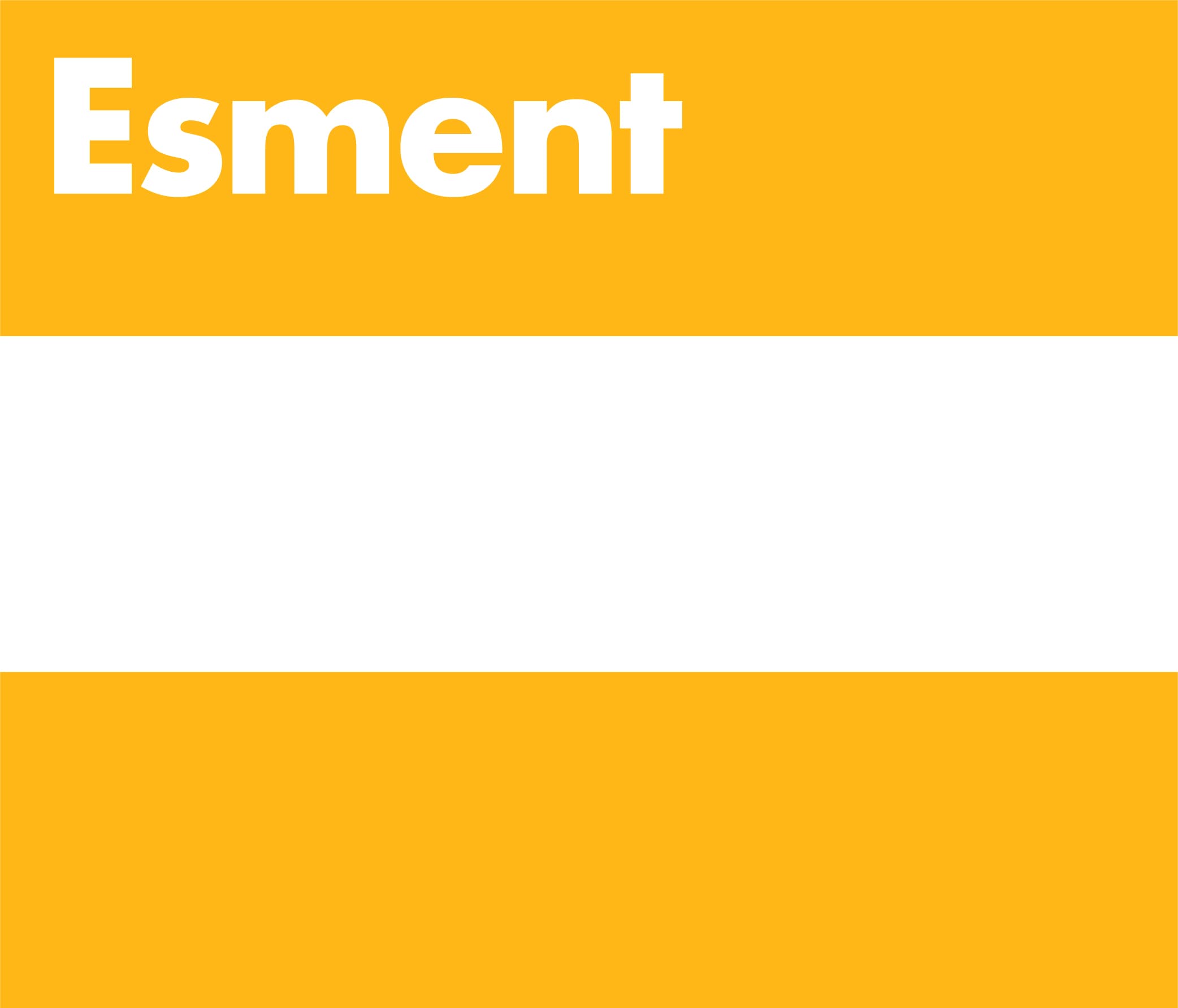 Centre Bosc Esment