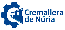 Cremallera de Núria