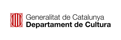 Centre d’Interpretació de la Roca dels Moros del Cogul