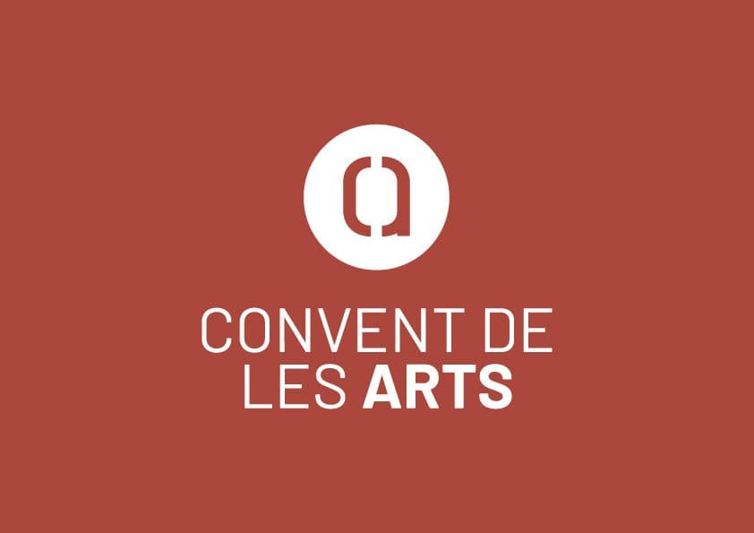 Convent de les Arts