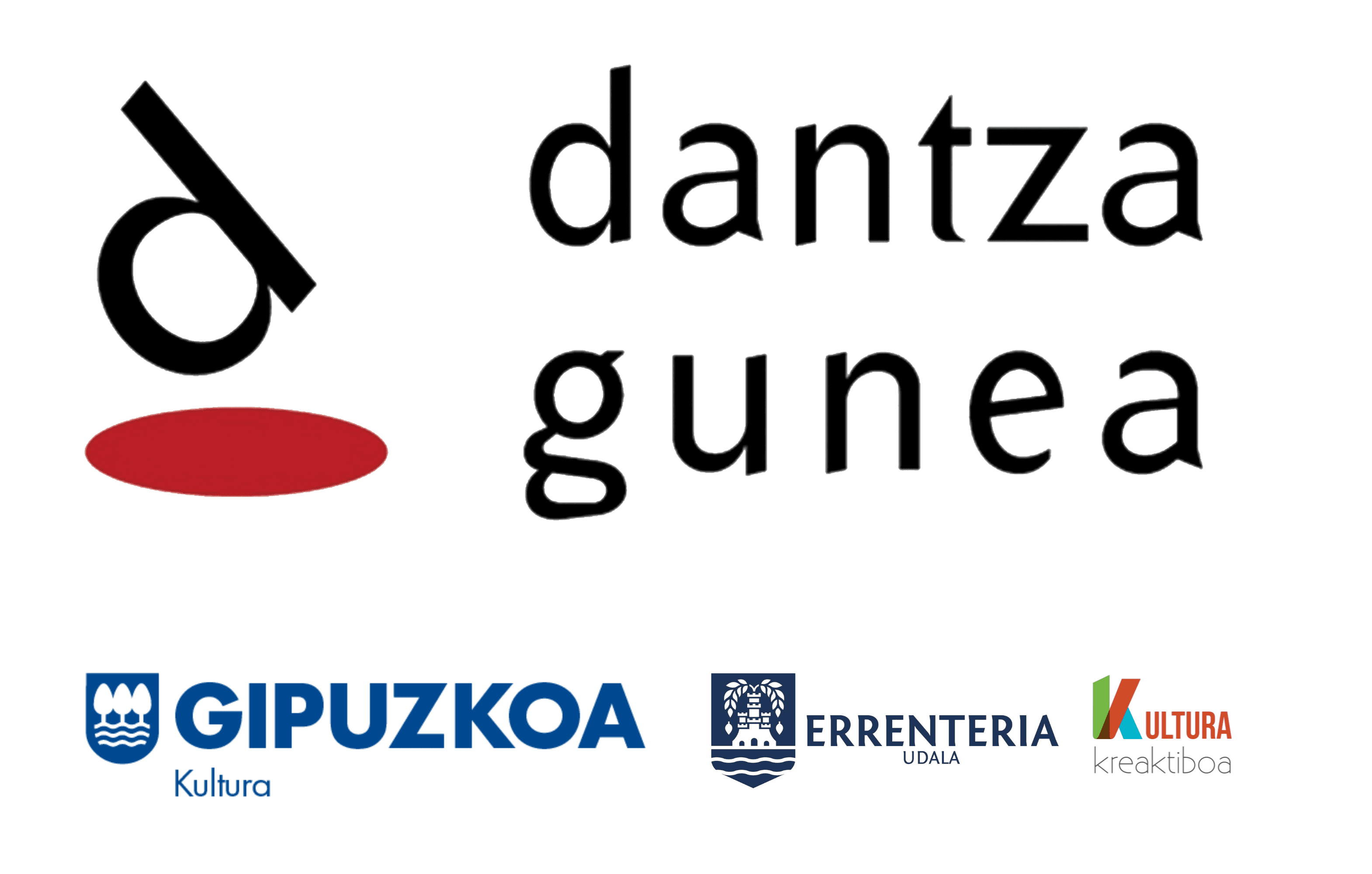 Gipuzkoako Dantzagunea