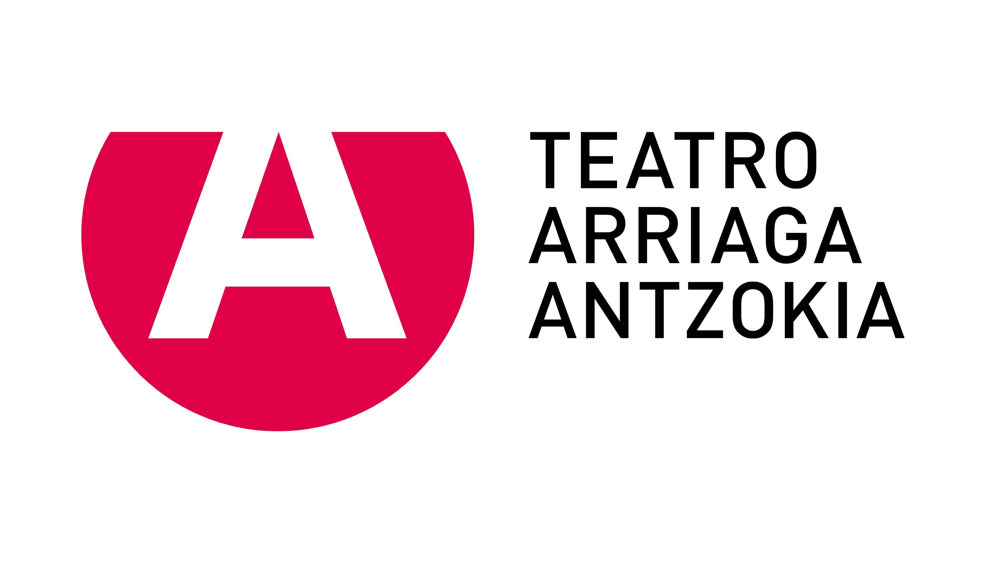 Teatro Arriaga Antzokia