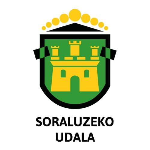 Soraluzeko Kultur Gunea