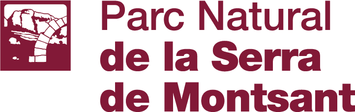 Seu del Parc Natural de Montsant