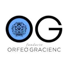 Orfeó Gracienc