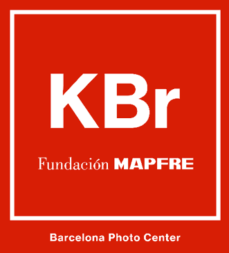 KBr Fundació MAPFRE