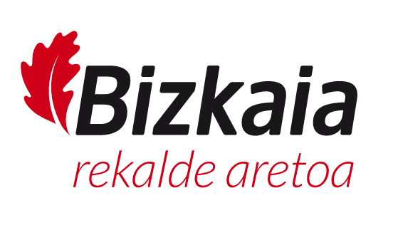 Sala Rekalde