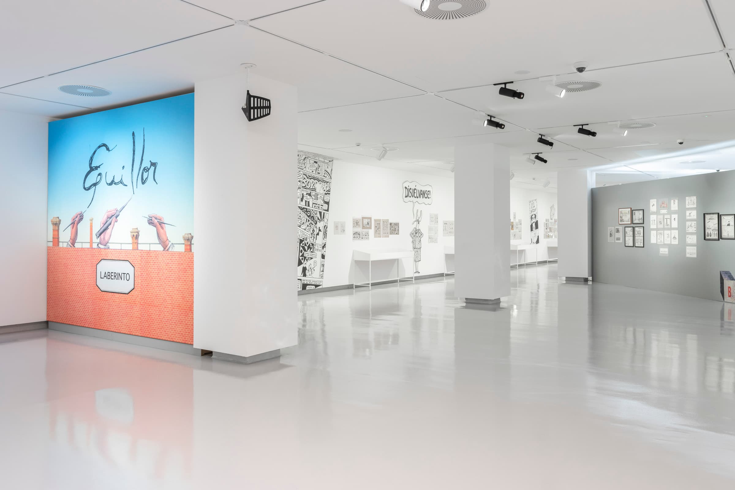 Sala Rekalde