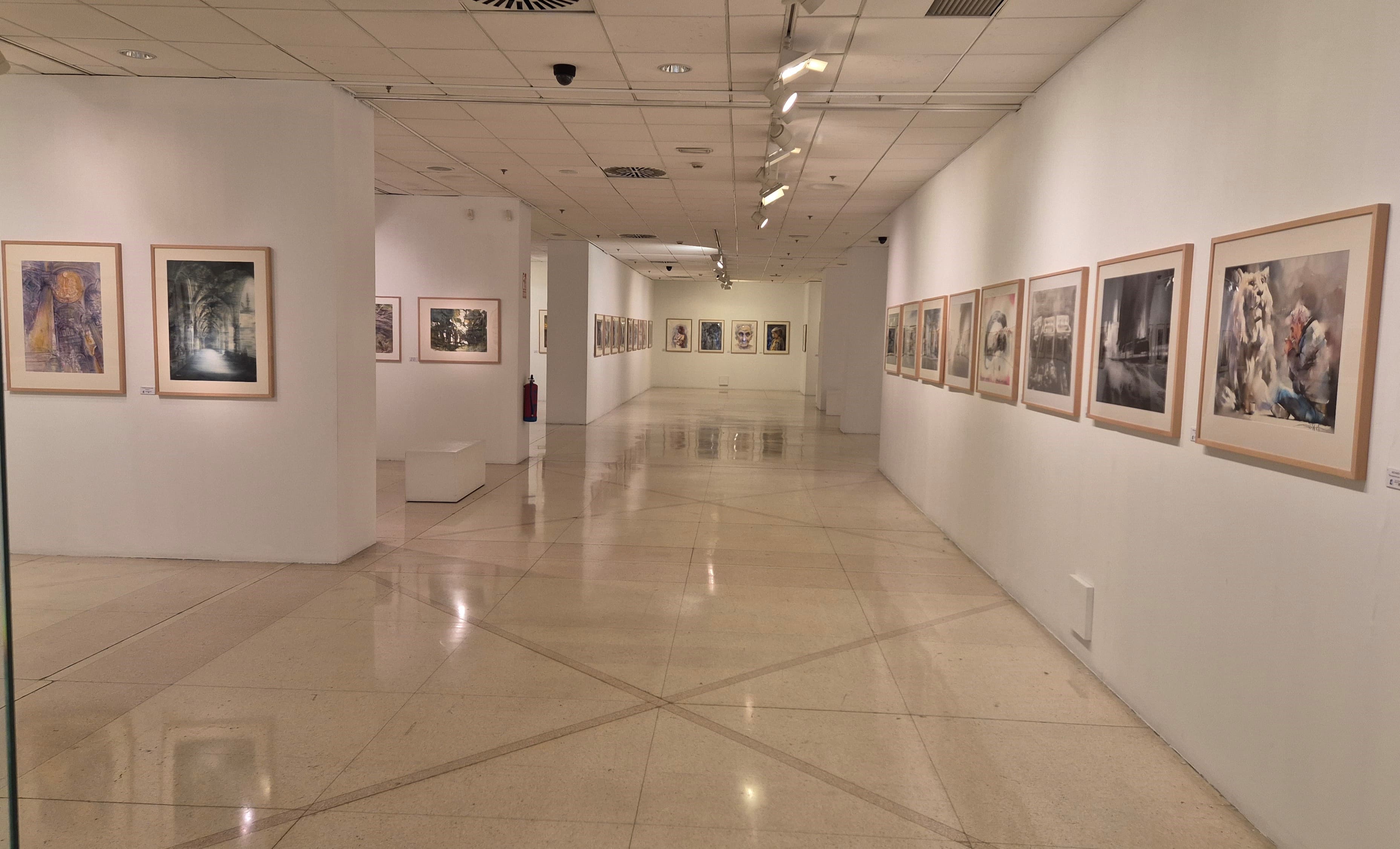 Sala Ondare