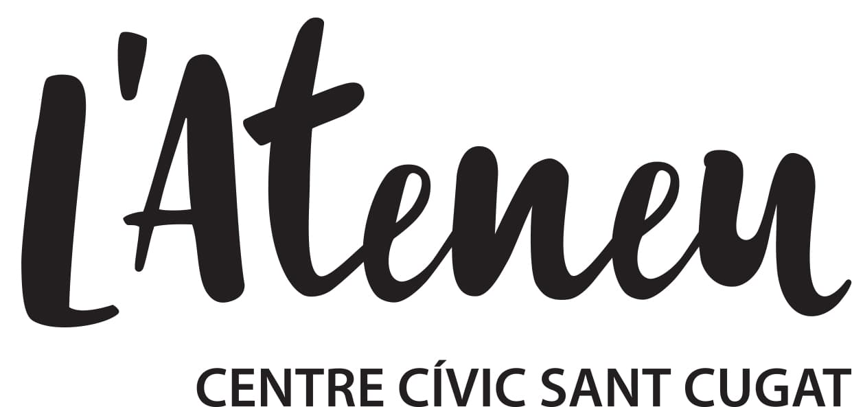 Ateneu Santcugatenc