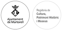 L’Enrajolada, Casa Museu Santacana