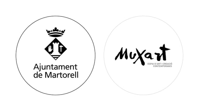 MUXART, Espacio de arte i creación contemporáneo