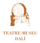 Teatro – Museo Dalí