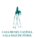 Castell Gala - Dalí