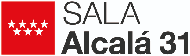 Sala Alcalá 31